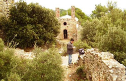 castellbigues1